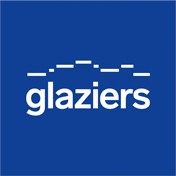 glaziers_logo